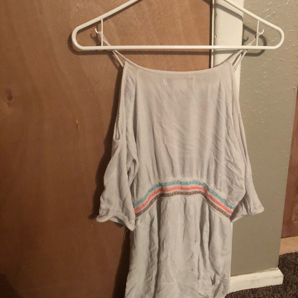 Blouse - Picture 2 of 2